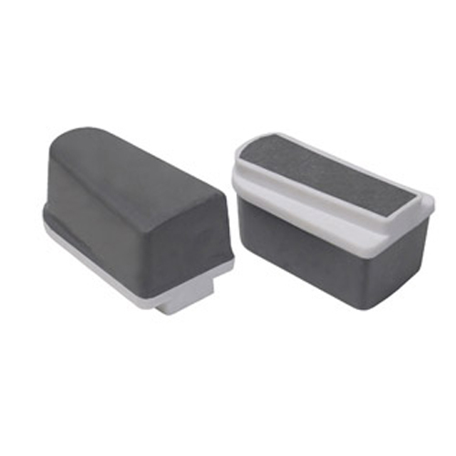Grey Lux Final Polisher