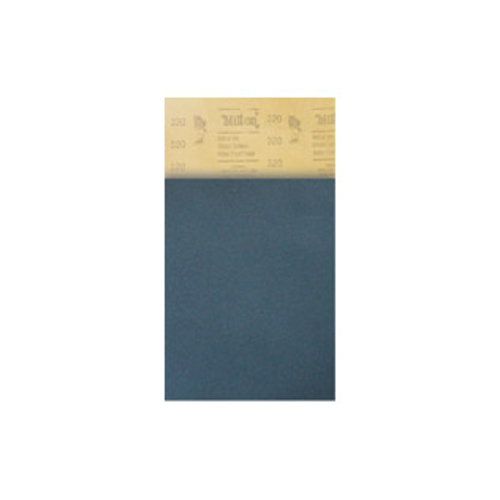 Yellow Waterproof Latex Paper