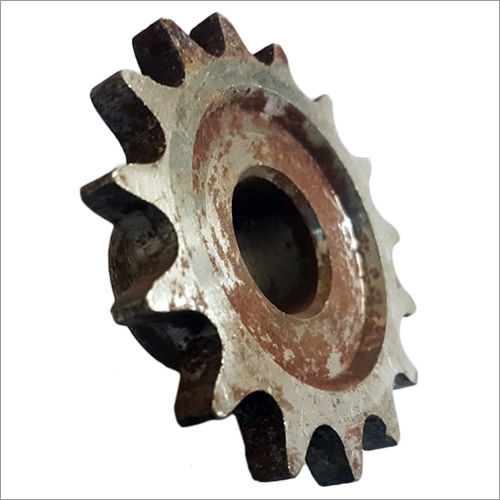 Seed Drill Sprocket