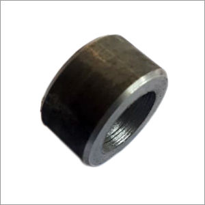 Supar Seeder Blade Bush for Tractor