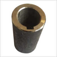 Supar Seeder Wheel Bush - Stainless Steel | Tractor Use, Brown Color, Weight Range 0.01-2 Kg, Suitable For Agriculture Applications