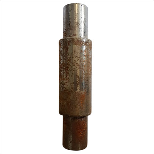 Tractor Wheel Pin