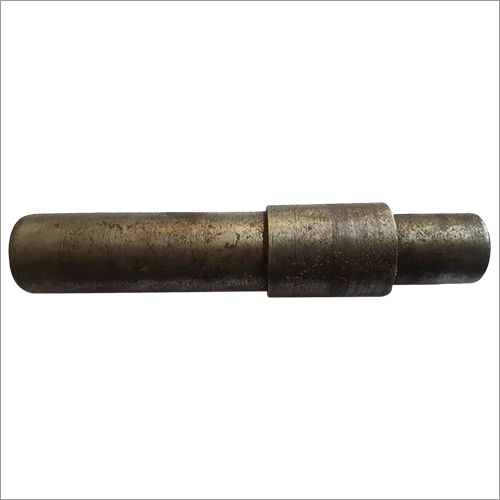 Metal Wheel Pin