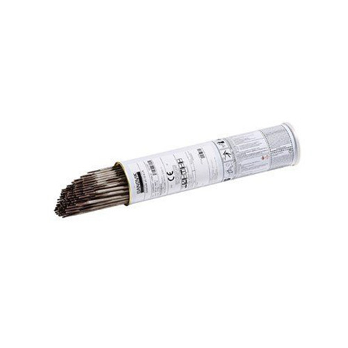Nickel Alloy Welding Electrode