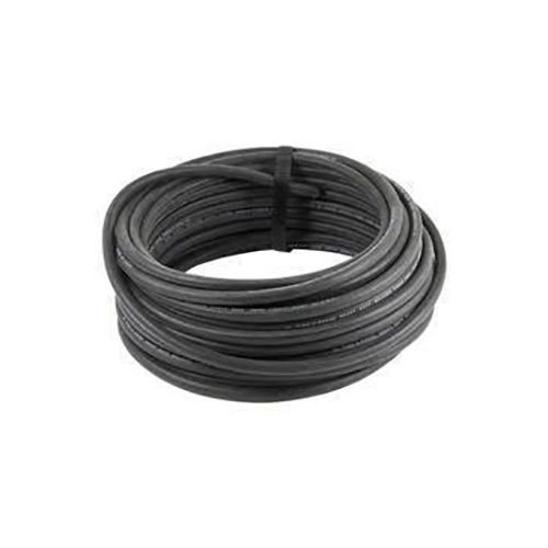 HOFR Aluminium Welding Cable