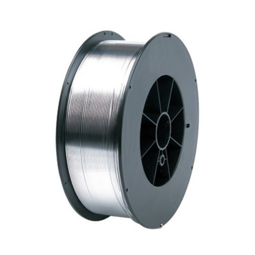 Stainless Flux Cored Wires