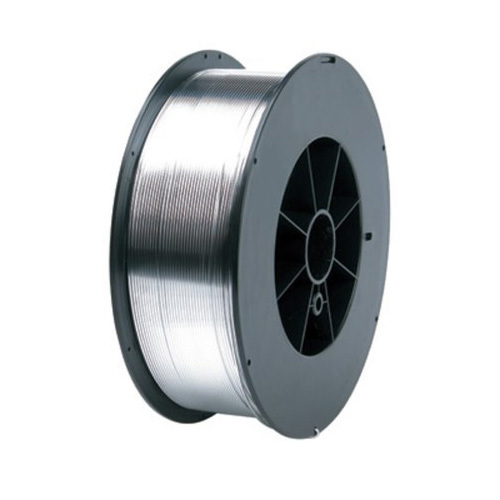 Stainless Steel Flux Cored Wires