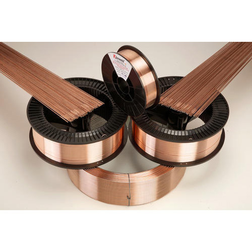 Submerged Arc Saw Welding Wire