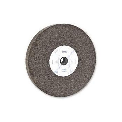 Milling Grinding Wheel
