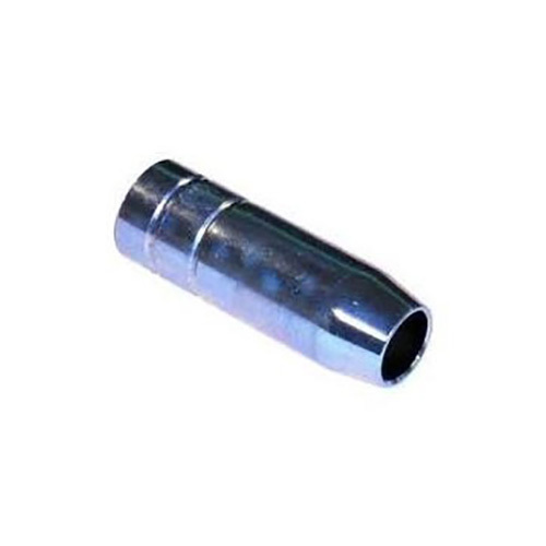 MIG Welding Shroud
