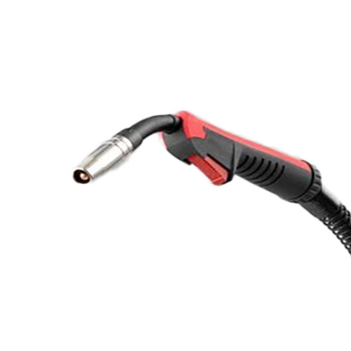 MIG Welding Torch