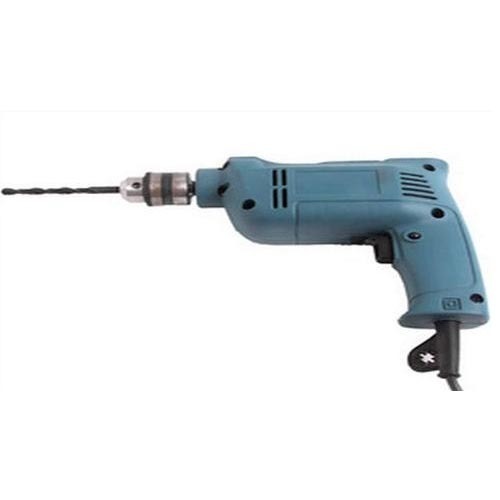 Drilling Machine