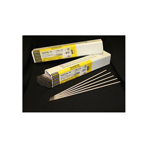 Ac Welding Electrodes
