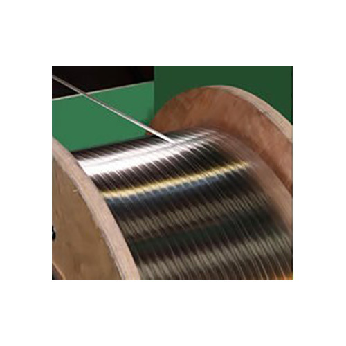 Stellite 6 MIG Welding Wire
