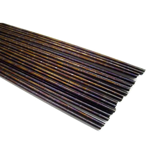 Cobalt Based Hardfacing Welding Alloys