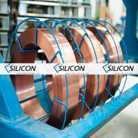 Silicon Bronze Mig Brazing Wire
