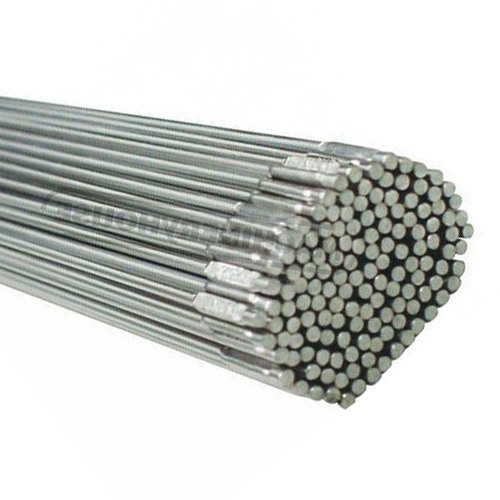 Aluminium Welding Wires