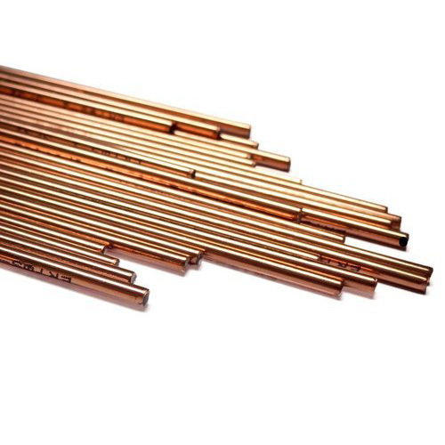 TIG Welding Wires Accessories