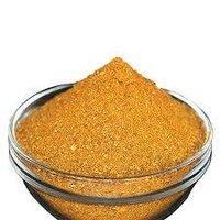 Chicken Masala