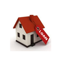Home Loan Services By Findestination