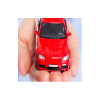 Car Loan Services