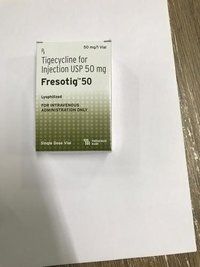 fresotig 50