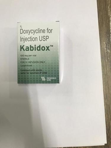 Kabidox