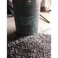 calcium carbide 7-15mm