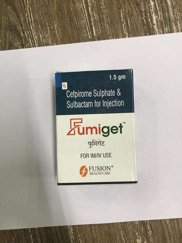 Fumiget Cream