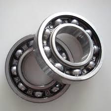 EZO Bearing