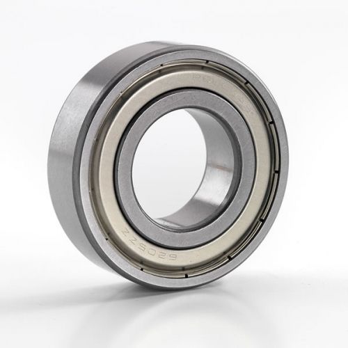 Bearing