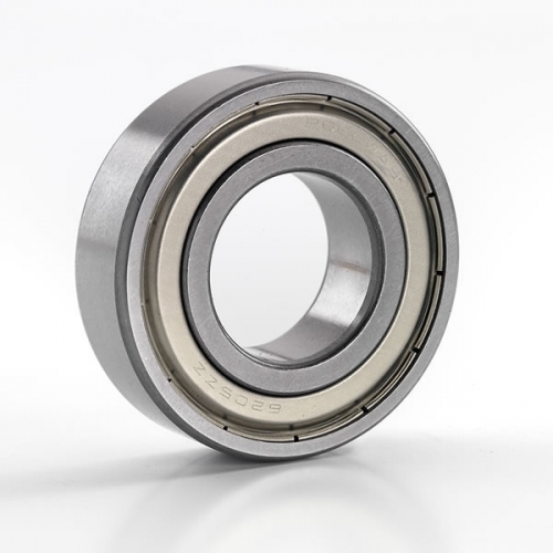 EZO Bearing