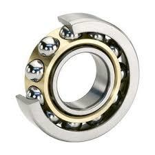 SS Ball Bearing