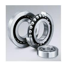 SS Bearing