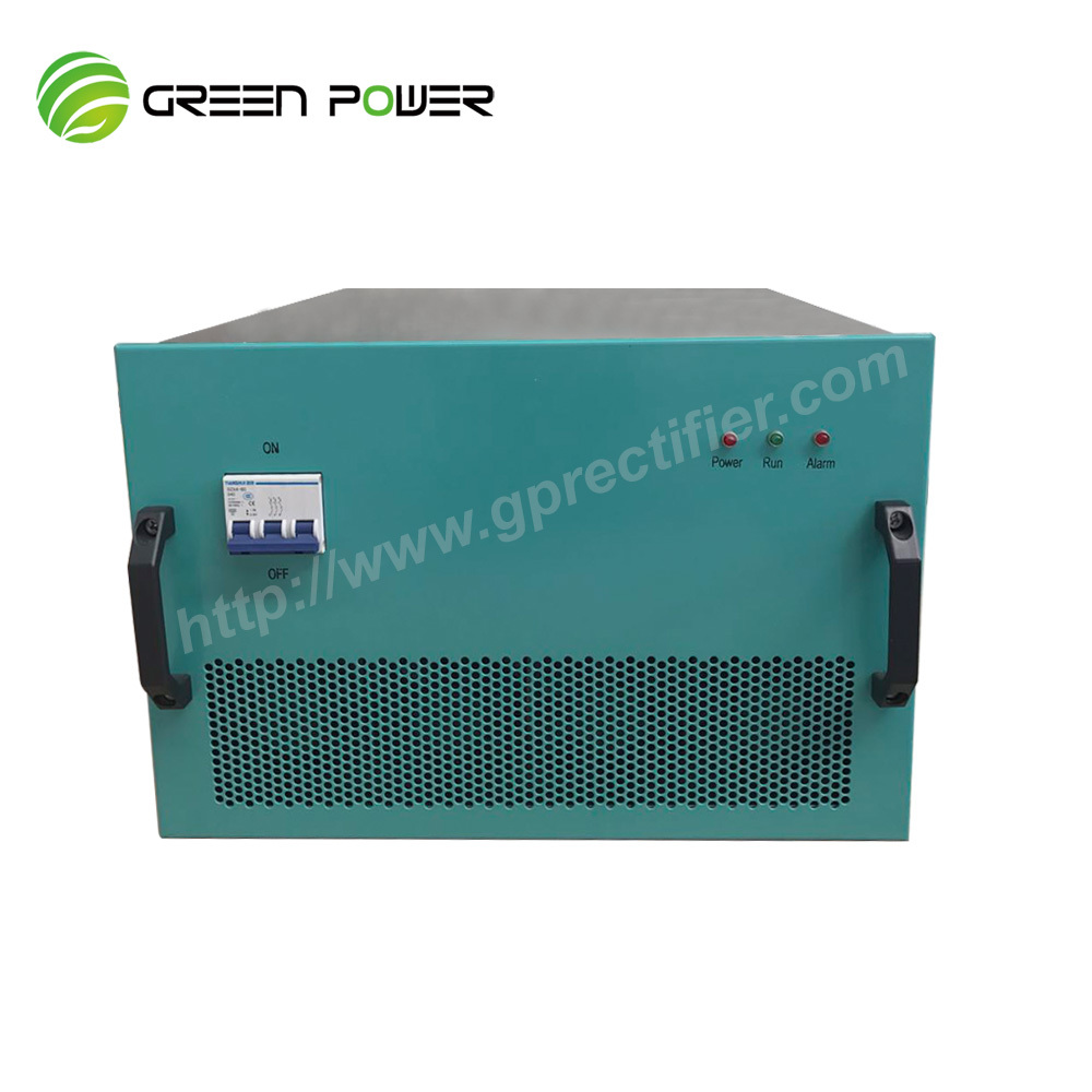 Digital Power Supply - Manufacturer, Supplier,Exporter