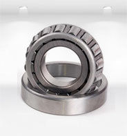 70mm Tapper Roller Bearing