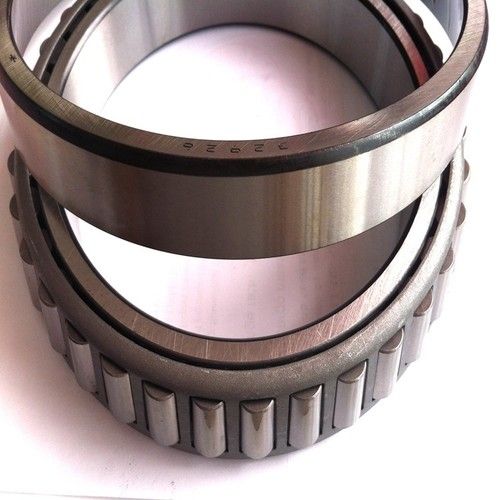 Tapered roller bearing 30221