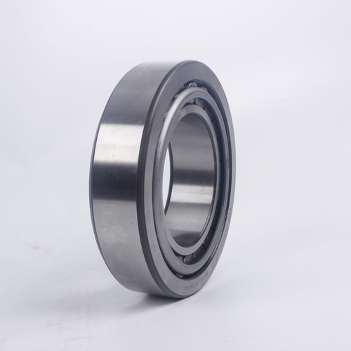 Single Row Taper Roller Bearing Bore Size: 120