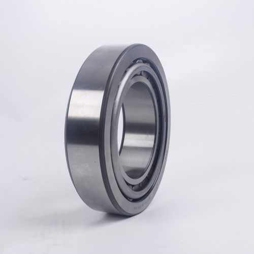 Single Row Taper Roller Bearing