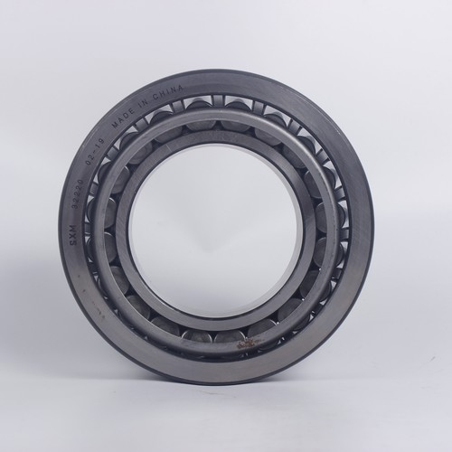 50Mm Taper Roller Bearing Bore Size: 140