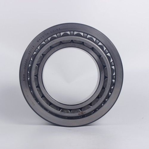 50mm Taper Roller Bearing