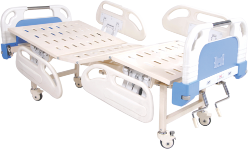 Fowler Bed