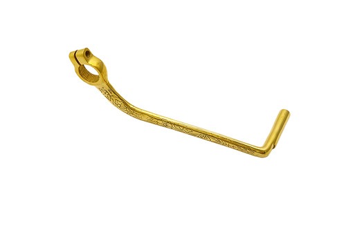 Brass Item