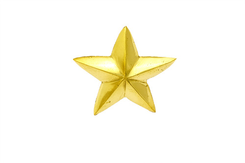 Brass Item