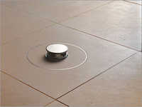 Tube Bodies Generation