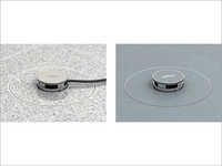 Floor Screed Protection Cover