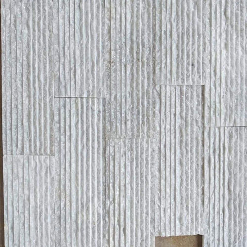 Grays Marble Wall Cladding Stone Tile