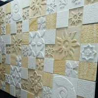 Whites Designer Wall Cladding Tile
