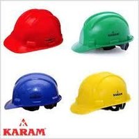 Safety Helmet-KARAM
