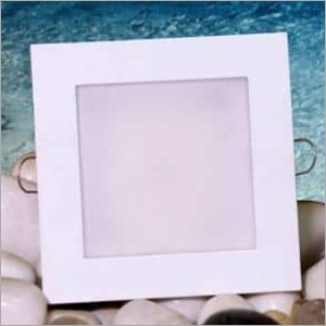 40 Watt LED Down Light
